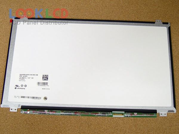 LP156WHU-TPD1